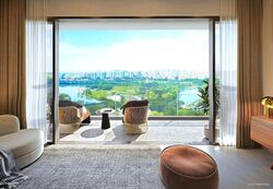 Yuan Ching Road (D22), Condominium #496708791
